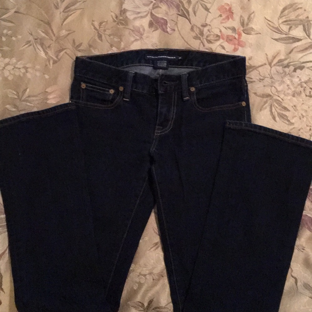 Ralph Lauren Sport Jean
